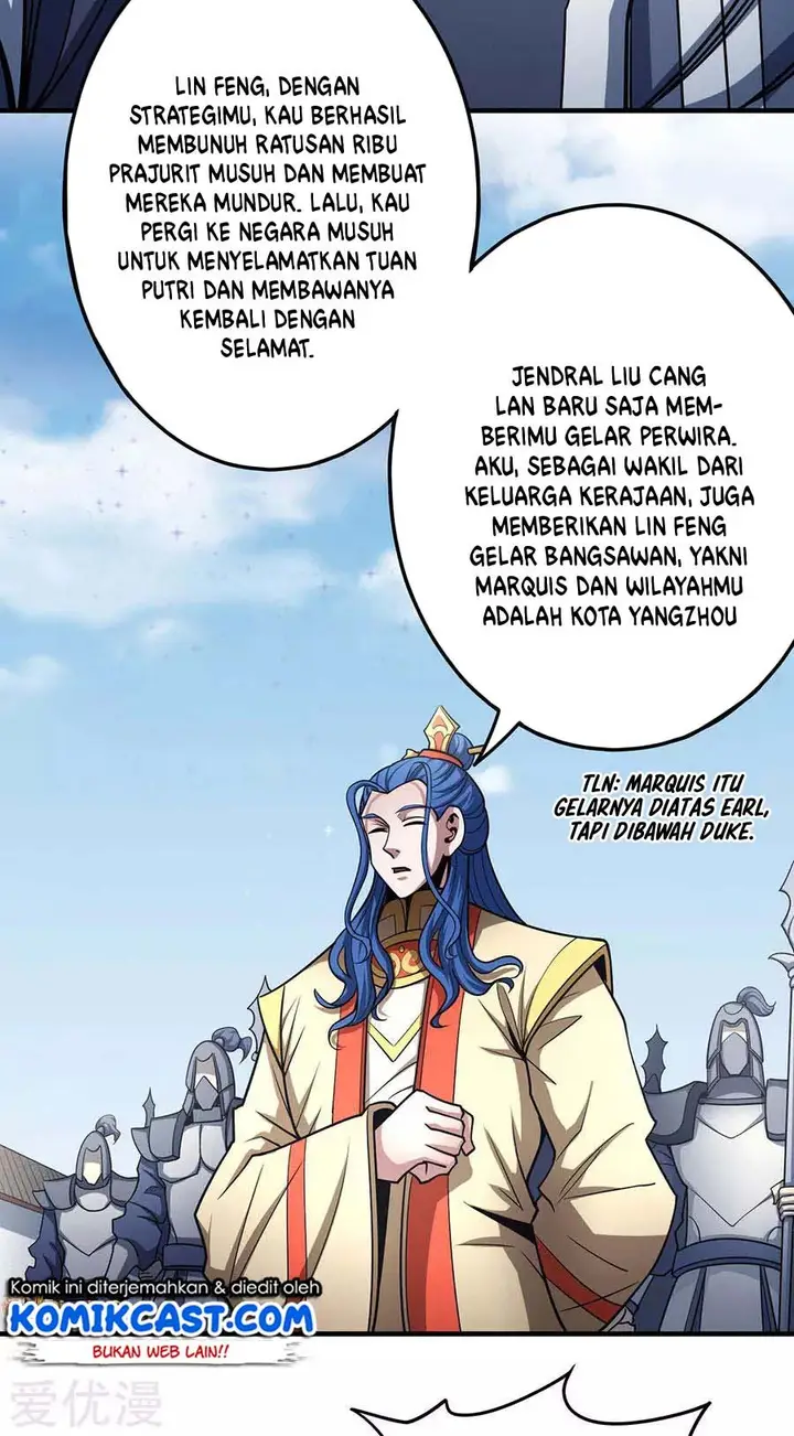 image-komik-god-of-martial-arts-chapter-111.1-17/37
