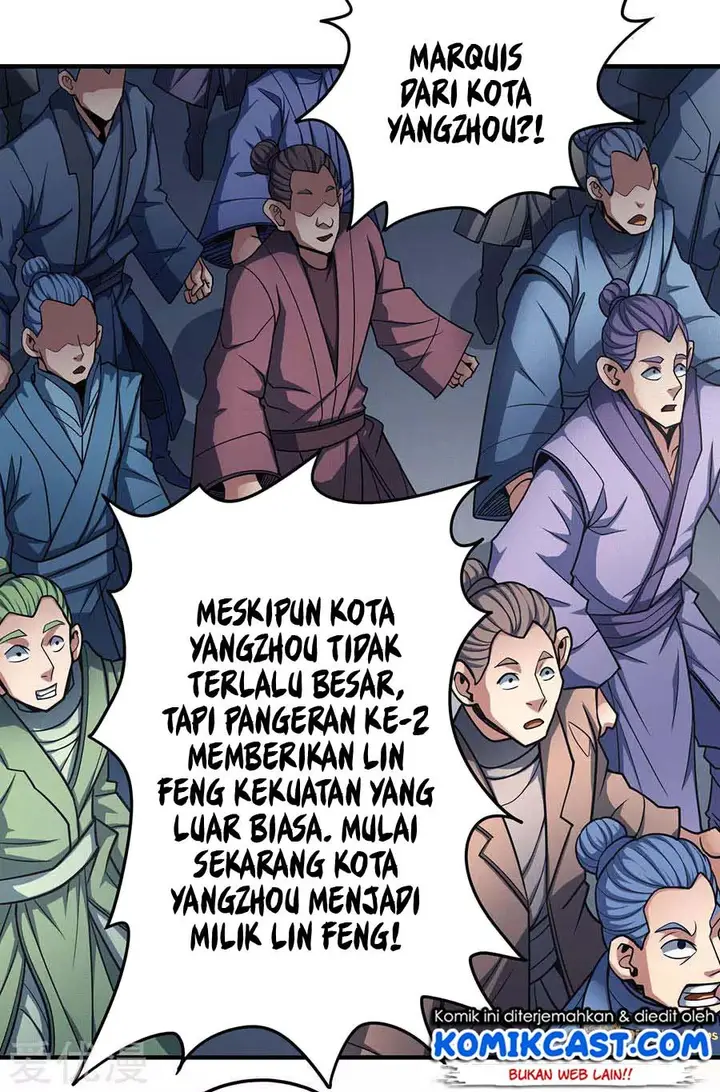 image-komik-god-of-martial-arts-chapter-111.1-18/37
