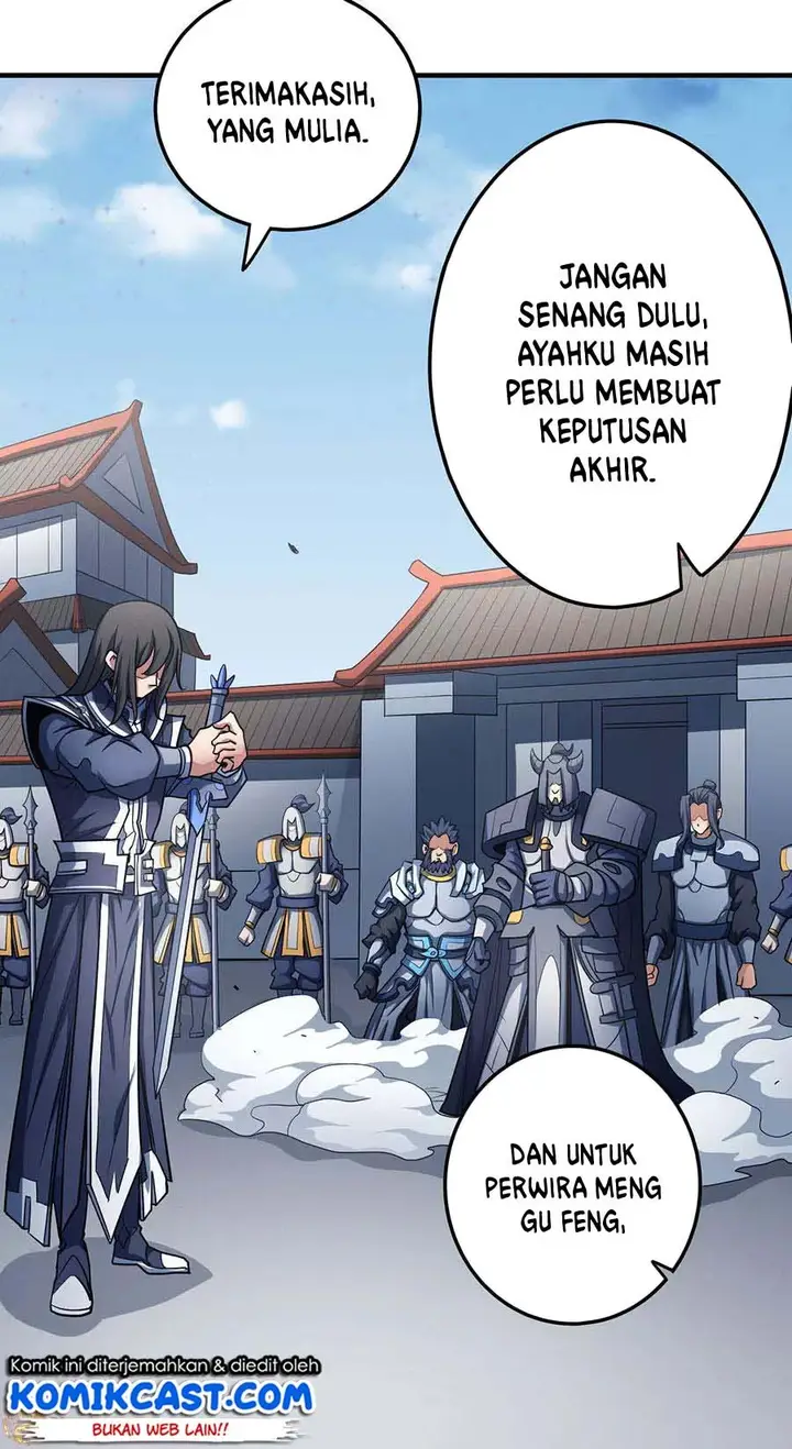 image-komik-god-of-martial-arts-chapter-111.1-19/37