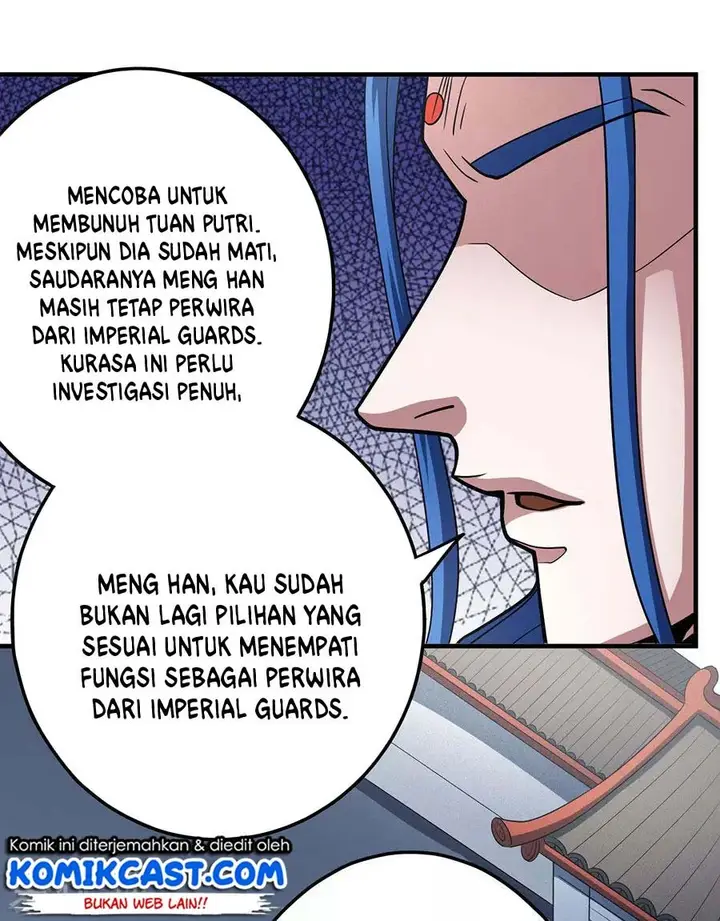 image-komik-god-of-martial-arts-chapter-111.1-21/37