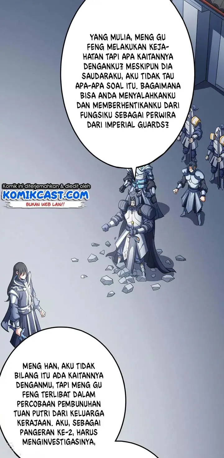 image-komik-god-of-martial-arts-chapter-111.1-22/37