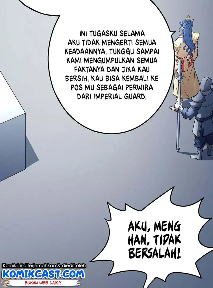 image-komik-god-of-martial-arts-chapter-111.1-23/37