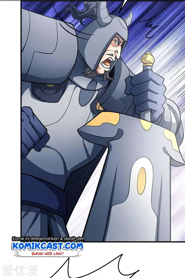 image-komik-god-of-martial-arts-chapter-111.1-24/37