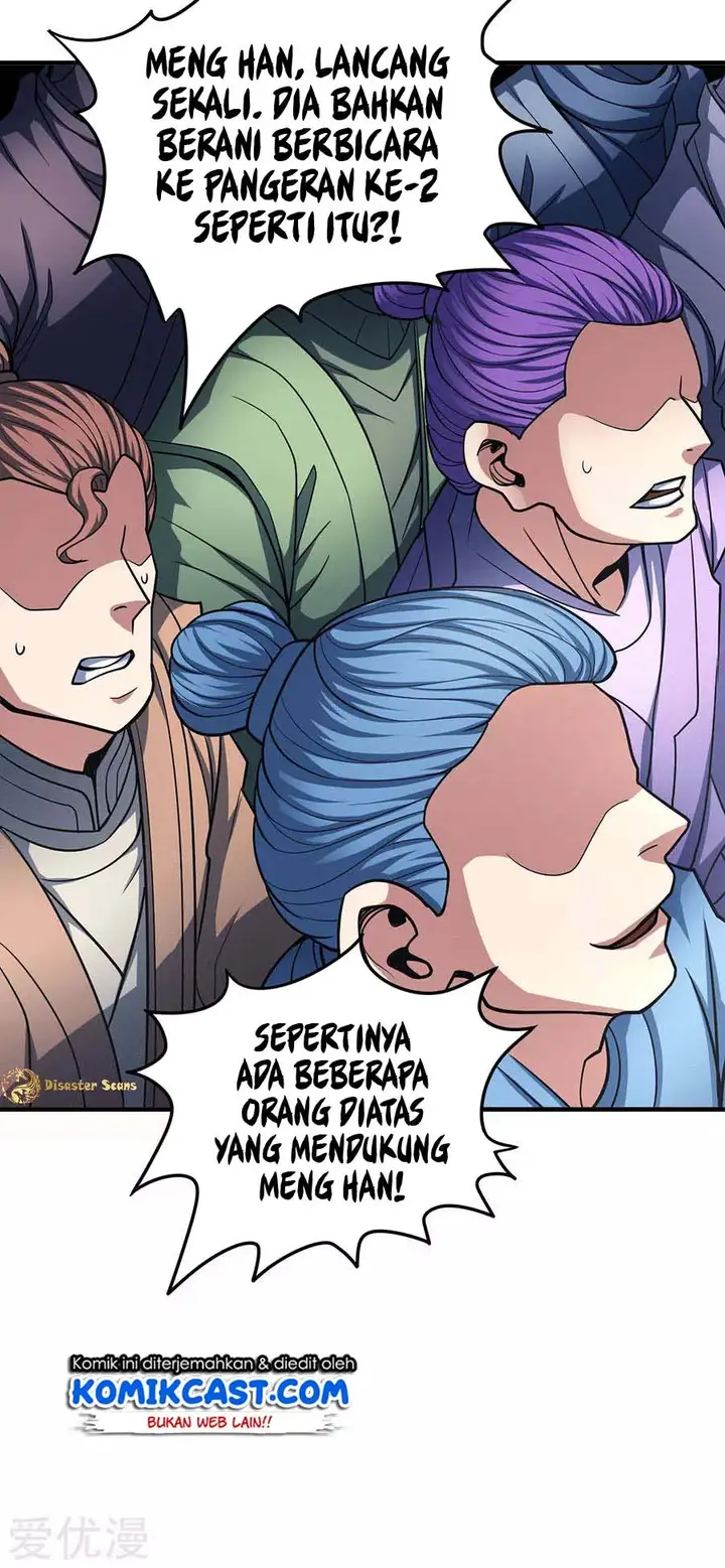 image-komik-god-of-martial-arts-chapter-111.1-25/37