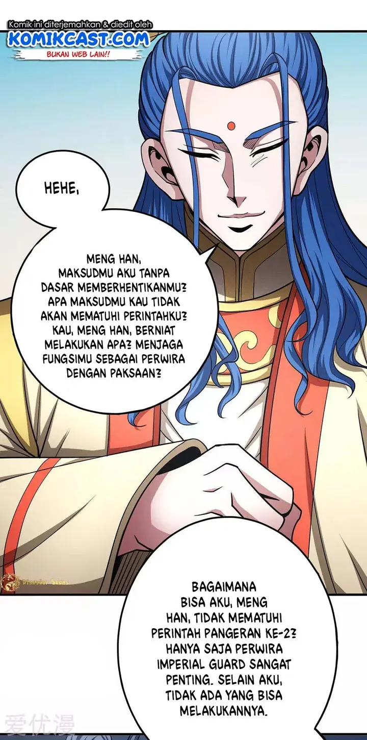 image-komik-god-of-martial-arts-chapter-111.1-26/37