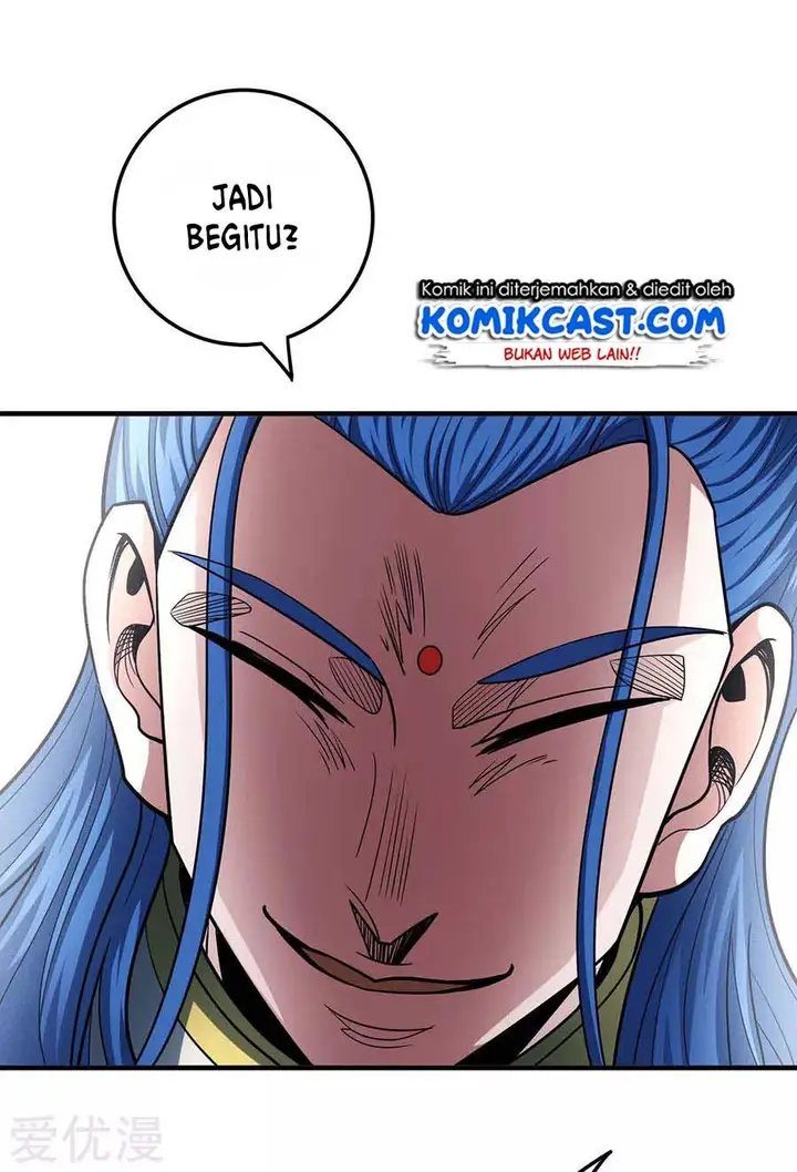 image-komik-god-of-martial-arts-chapter-111.1-28/37