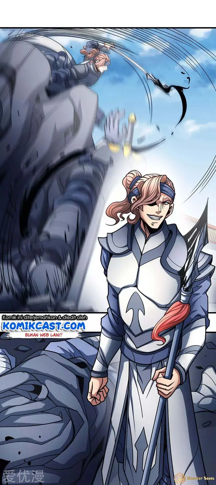 image-komik-god-of-martial-arts-chapter-111.1-32/37