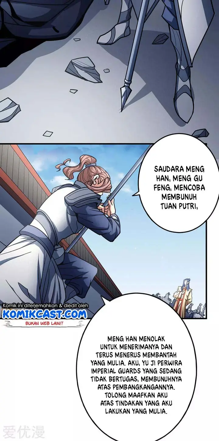 image-komik-god-of-martial-arts-chapter-111.1-33/37