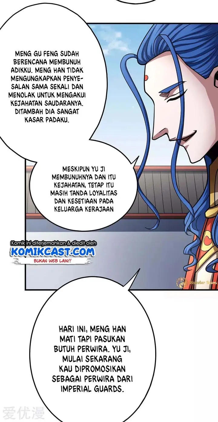 image-komik-god-of-martial-arts-chapter-111.1-34/37