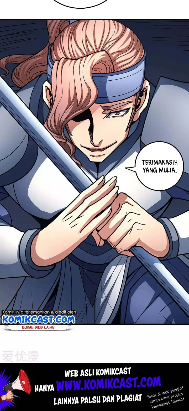 image-komik-god-of-martial-arts-chapter-111.1-35/37