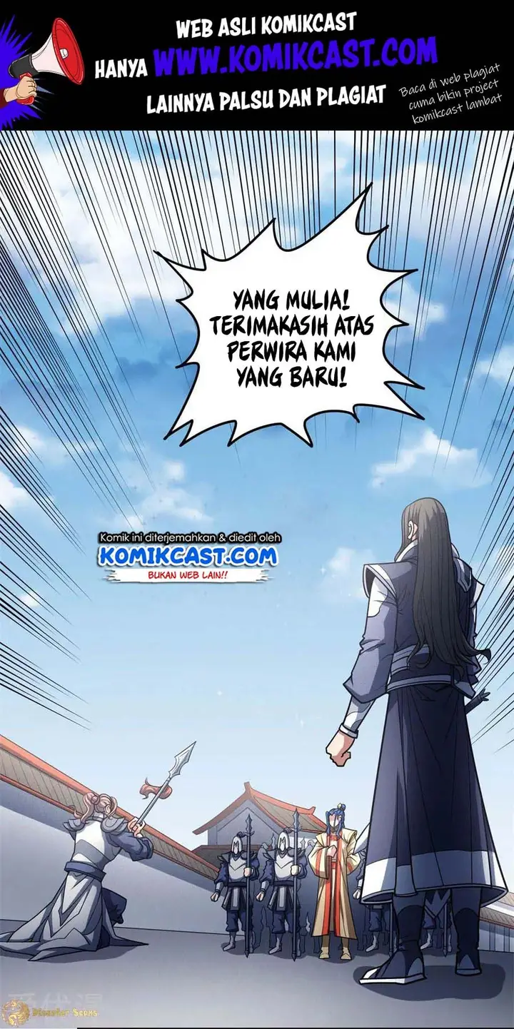 image-komik-god-of-martial-arts-chapter-1112-1/12