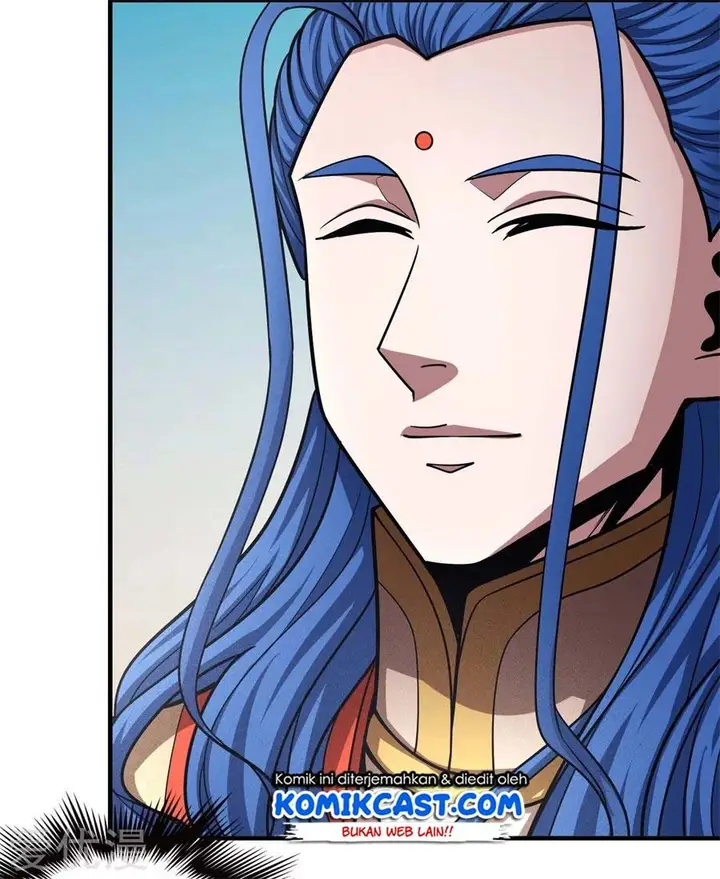 image-komik-god-of-martial-arts-chapter-1112-2/12