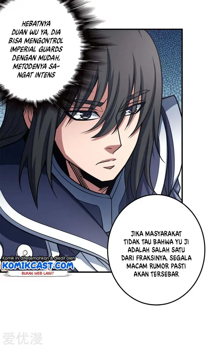 image-komik-god-of-martial-arts-chapter-1112-3/12