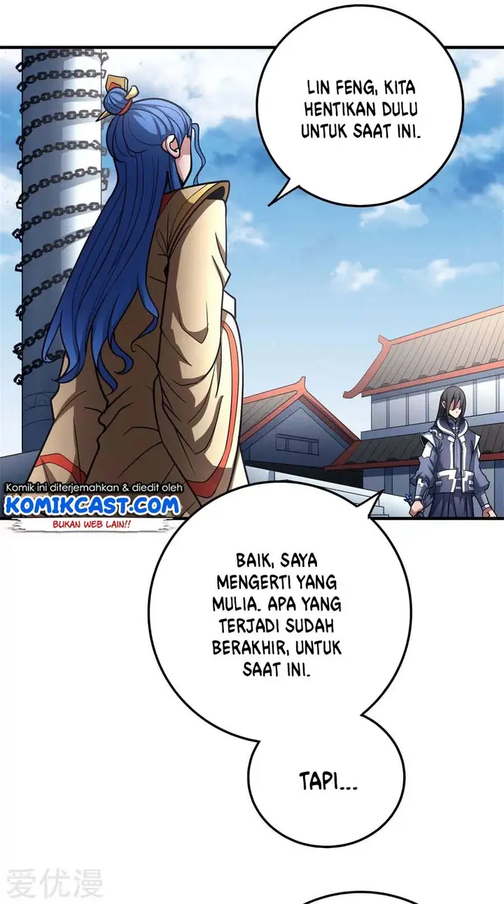 image-komik-god-of-martial-arts-chapter-1112-4/12
