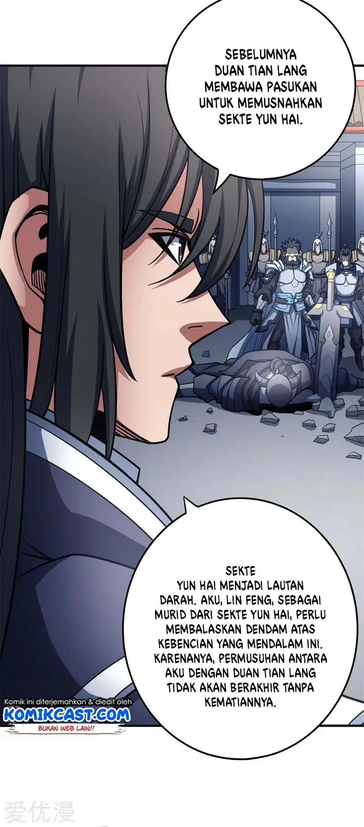 image-komik-god-of-martial-arts-chapter-1112-5/12