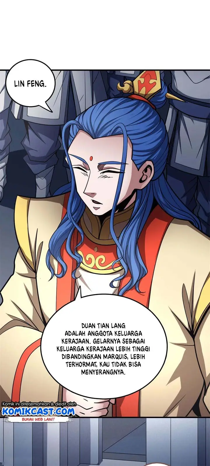 image-komik-god-of-martial-arts-chapter-1112-7/12