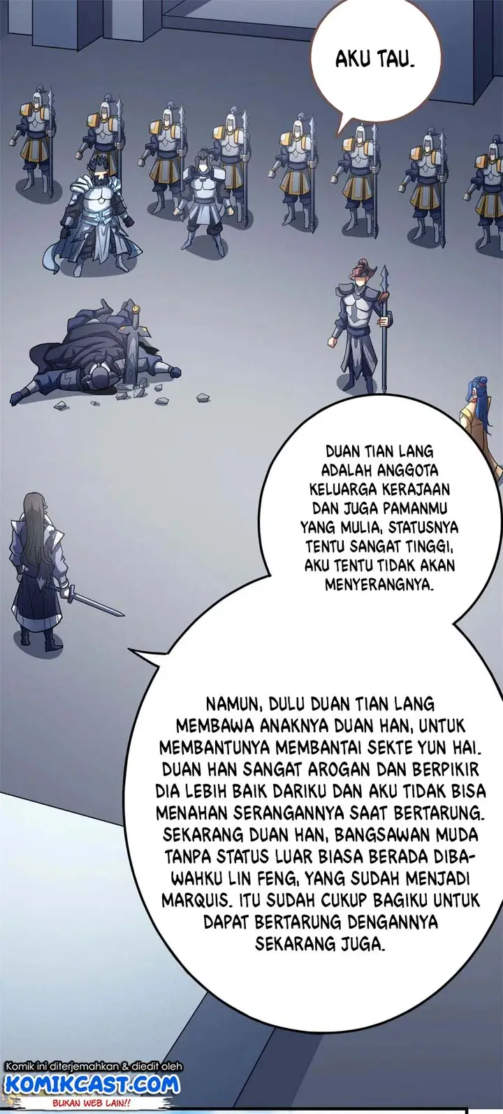 image-komik-god-of-martial-arts-chapter-1112-8/12