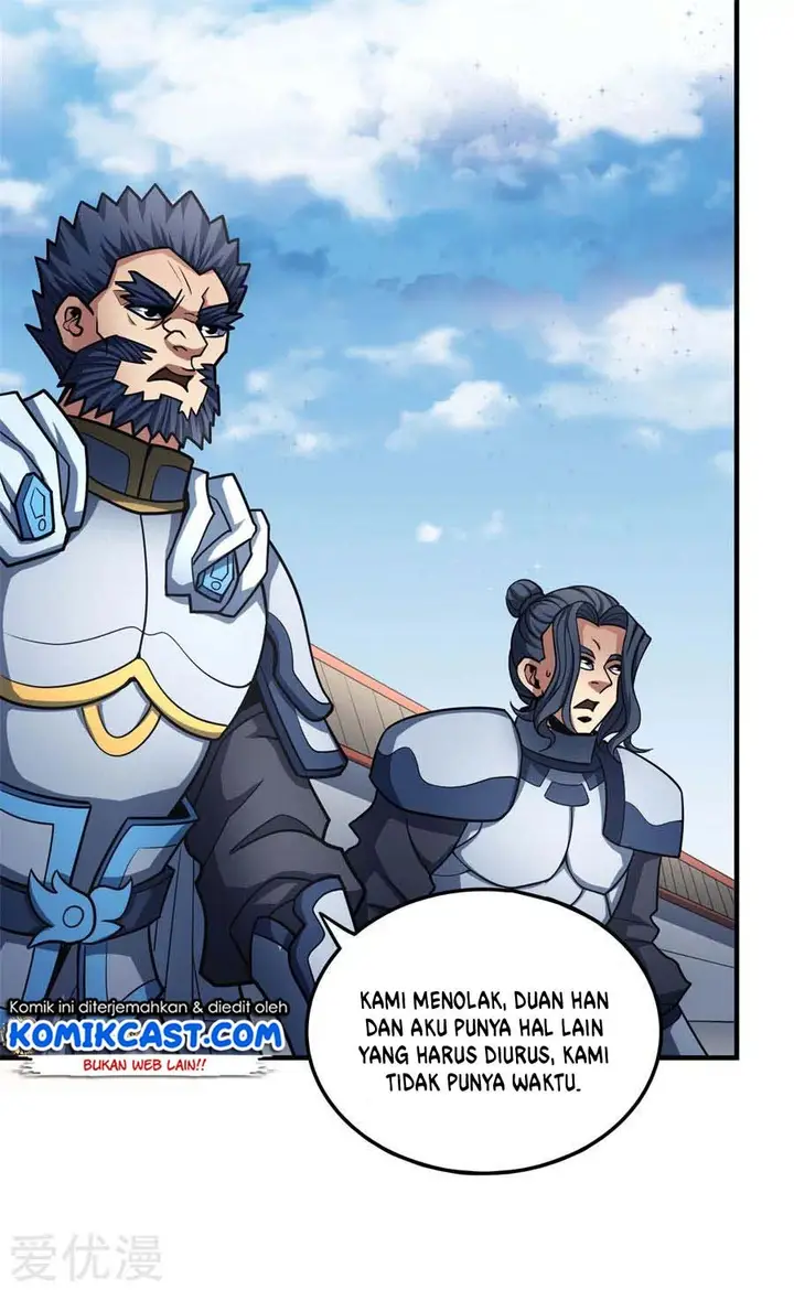 image-komik-god-of-martial-arts-chapter-1112-9/12