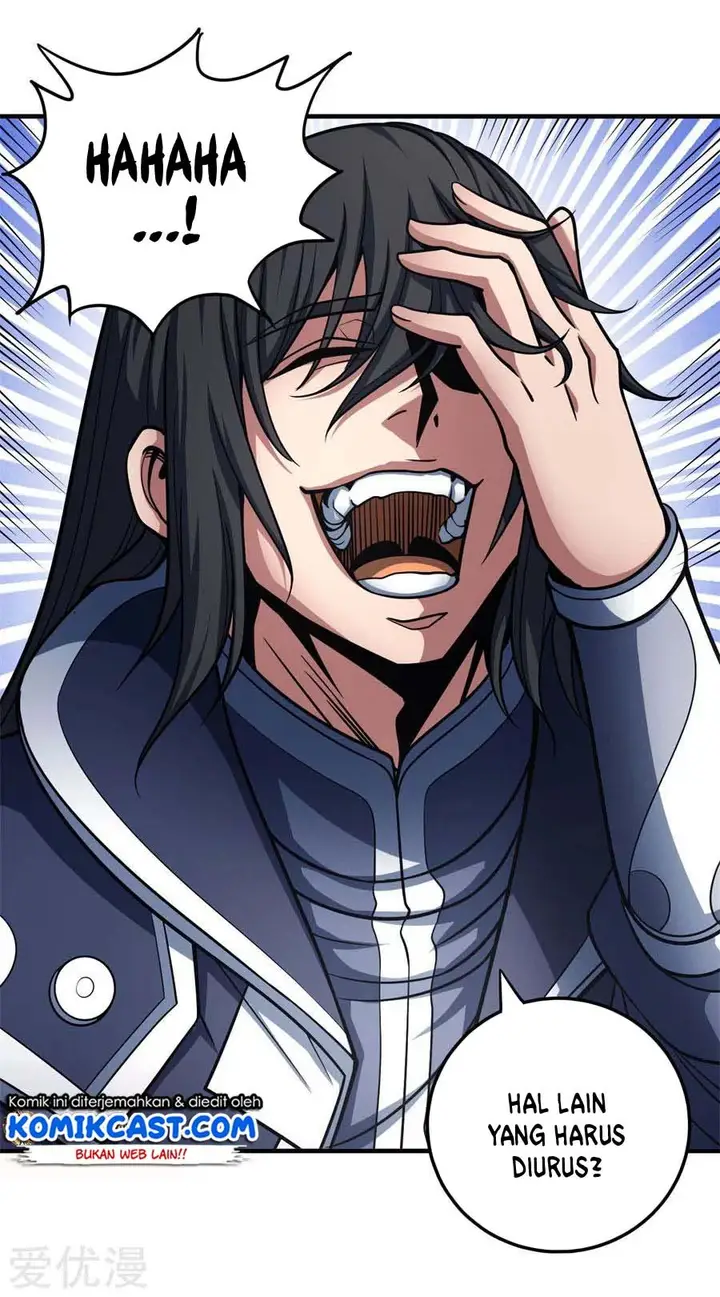 image-komik-god-of-martial-arts-chapter-1112-10/12