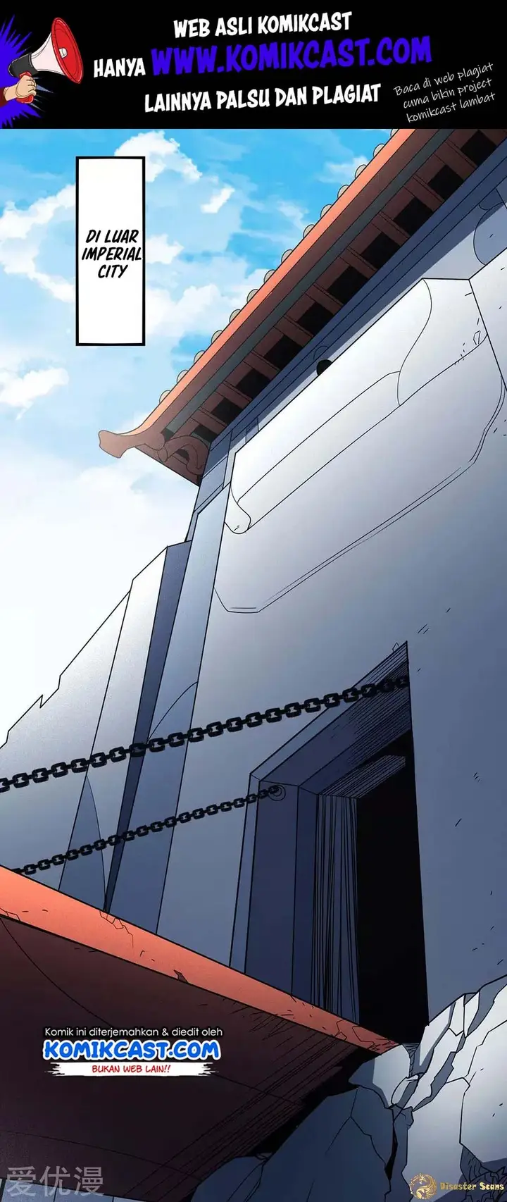 image-komik-god-of-martial-arts-chapter-1113-1/12