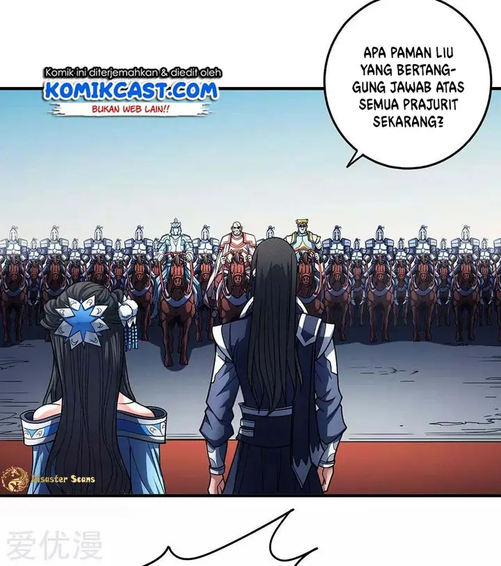 image-komik-god-of-martial-arts-chapter-1113-3/12
