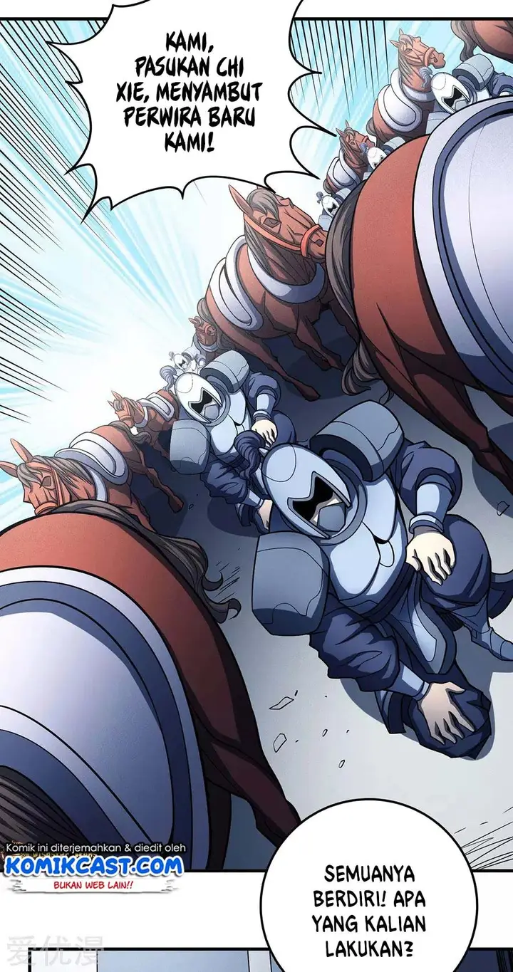 image-komik-god-of-martial-arts-chapter-1113-4/12