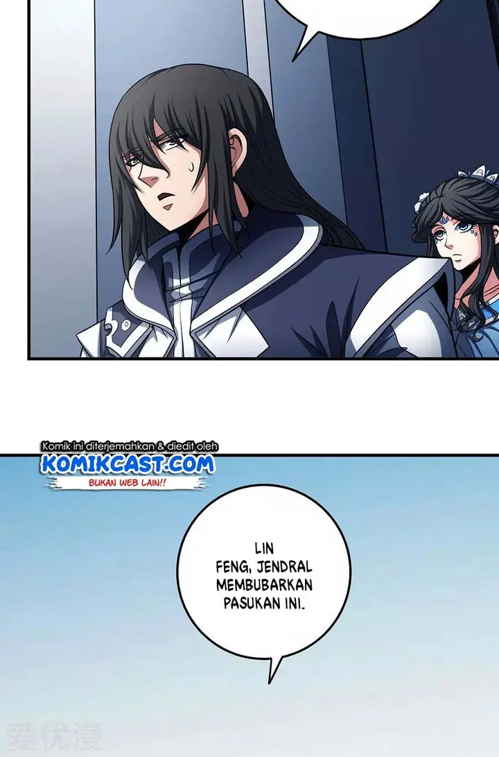 image-komik-god-of-martial-arts-chapter-1113-5/12