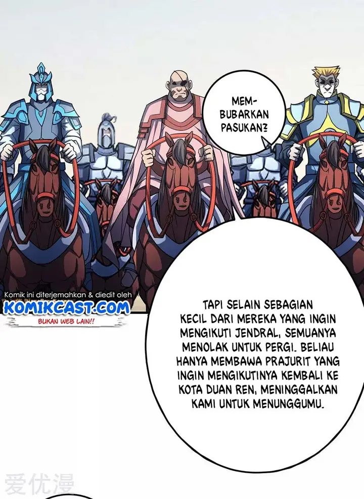 image-komik-god-of-martial-arts-chapter-1113-6/12