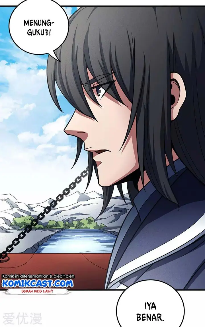 image-komik-god-of-martial-arts-chapter-1113-7/12