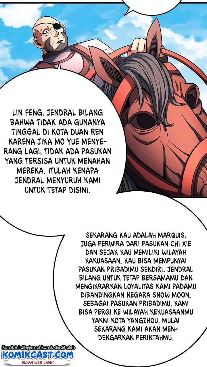 image-komik-god-of-martial-arts-chapter-1113-8/12