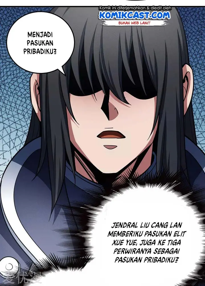 image-komik-god-of-martial-arts-chapter-1113-9/12