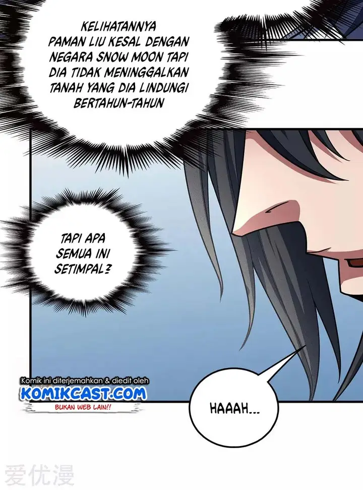 image-komik-god-of-martial-arts-chapter-1113-10/12