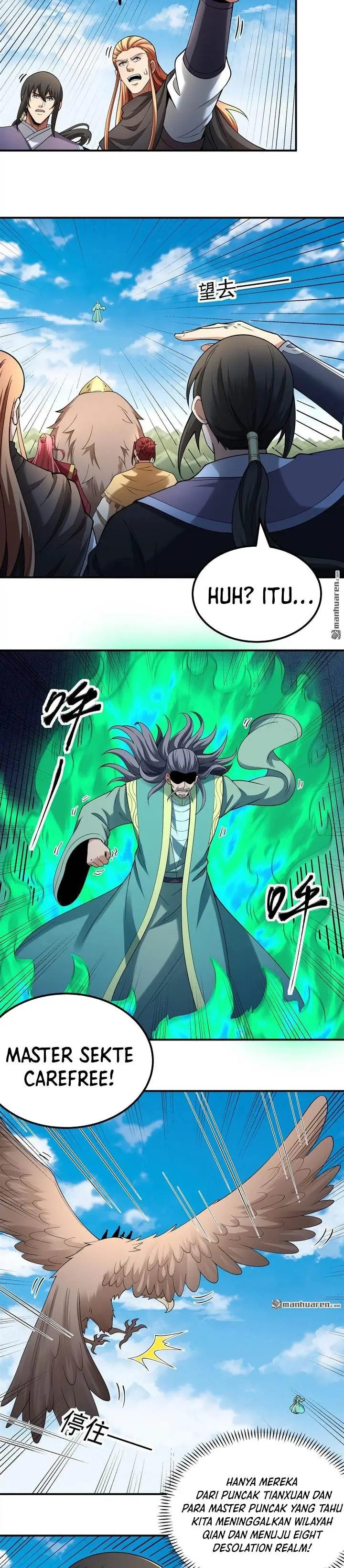 image-komik-god-of-martial-arts-chapter-1114-1/12