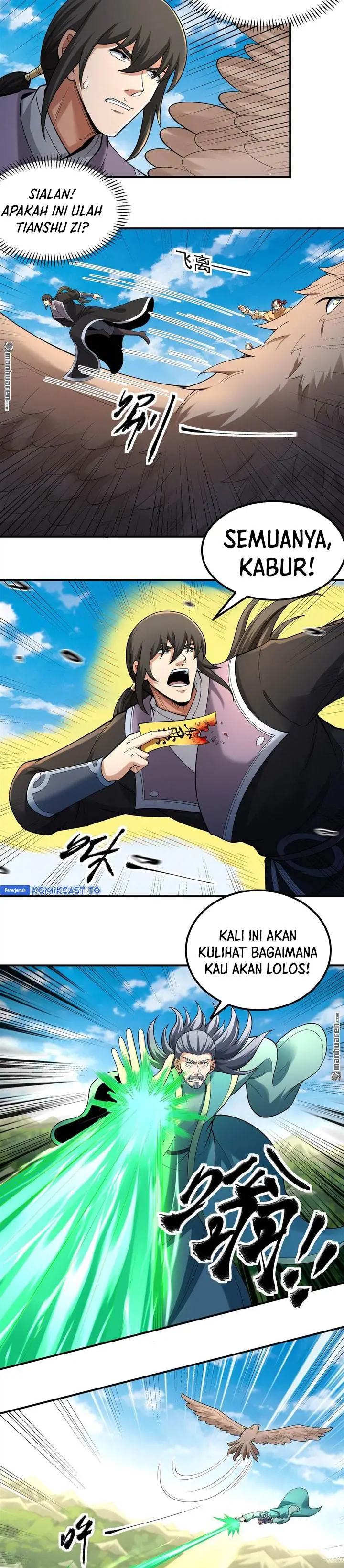 image-komik-god-of-martial-arts-chapter-1114-2/12