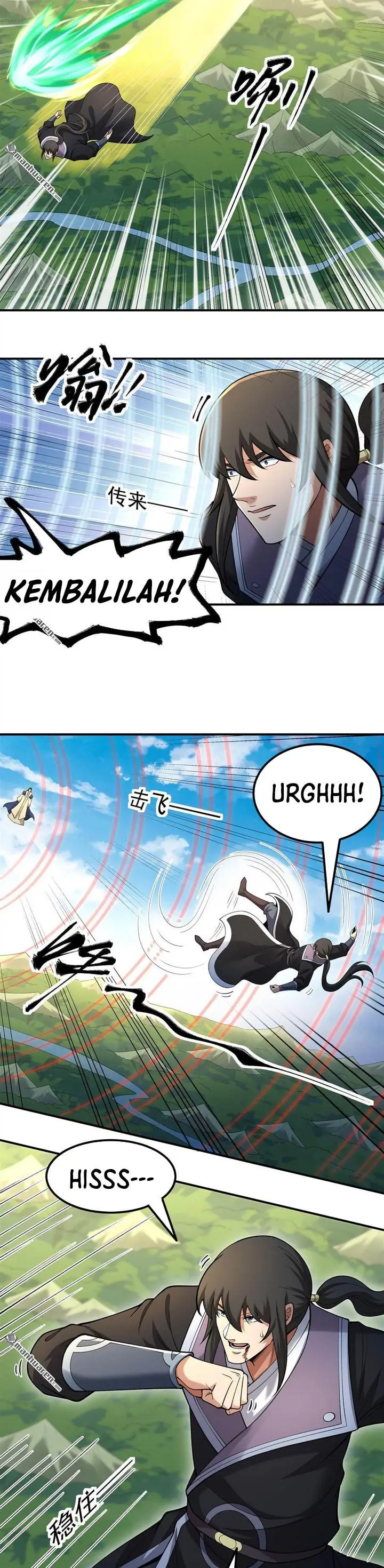 image-komik-god-of-martial-arts-chapter-1114-3/12