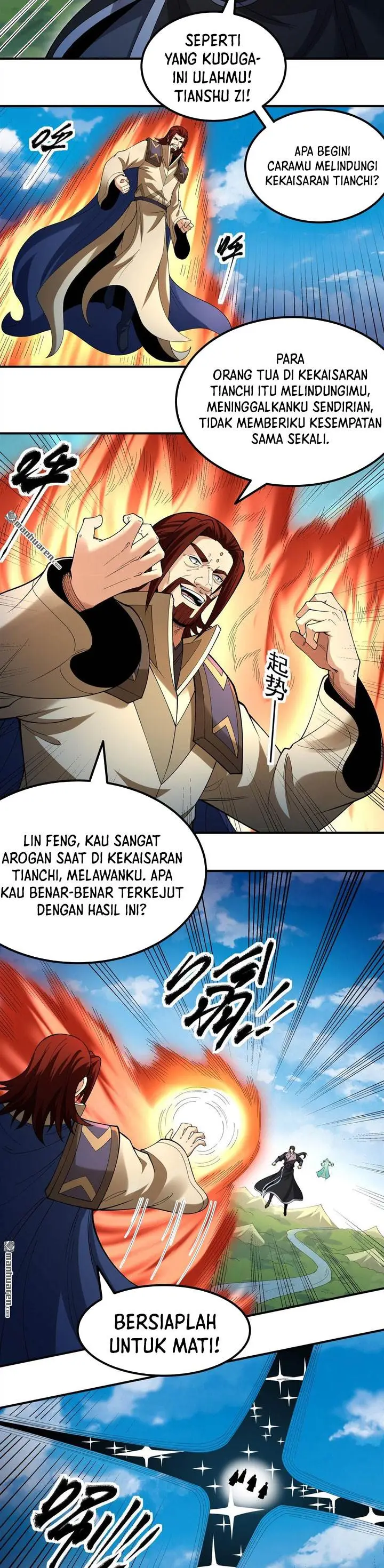 image-komik-god-of-martial-arts-chapter-1114-4/12