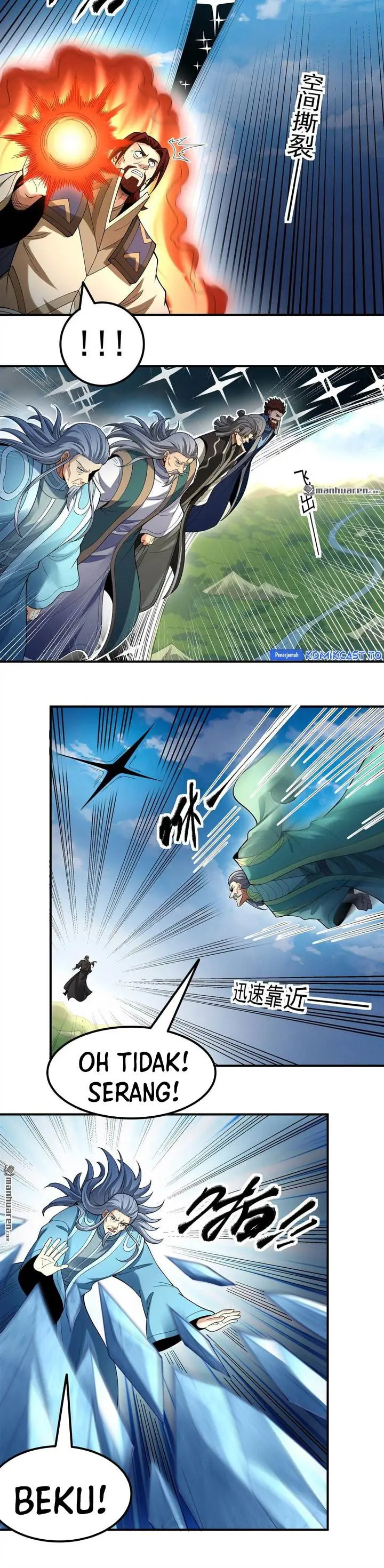 image-komik-god-of-martial-arts-chapter-1114-5/12