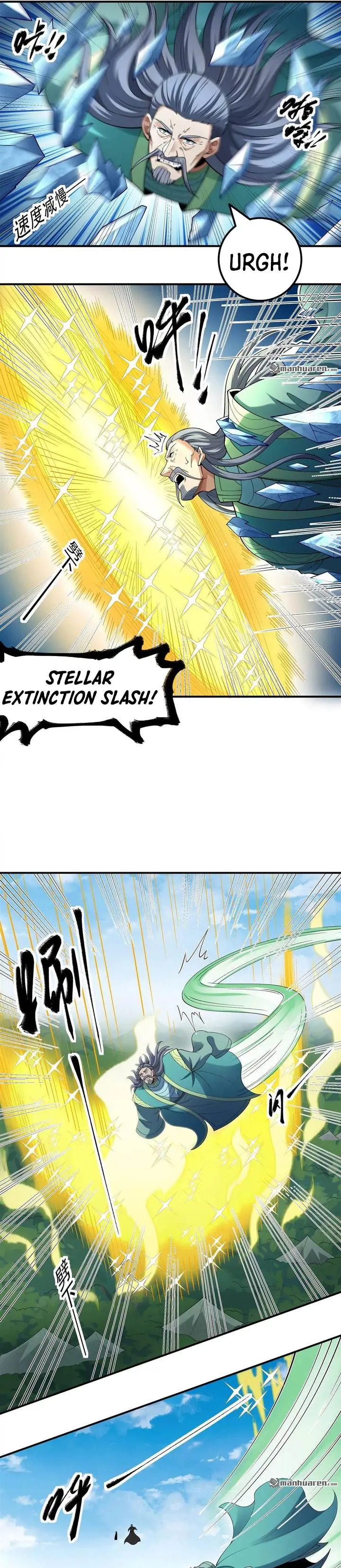 image-komik-god-of-martial-arts-chapter-1114-6/12