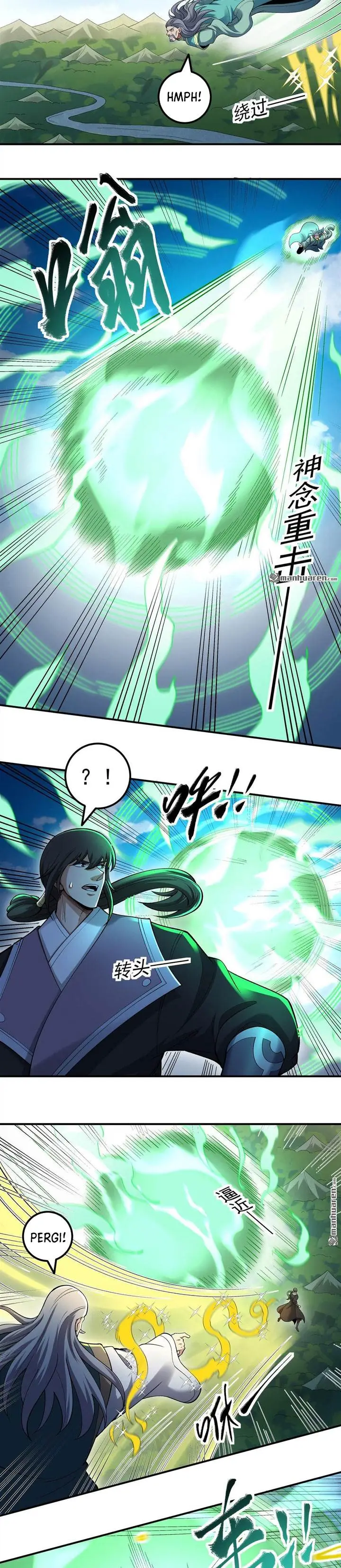 image-komik-god-of-martial-arts-chapter-1114-7/12