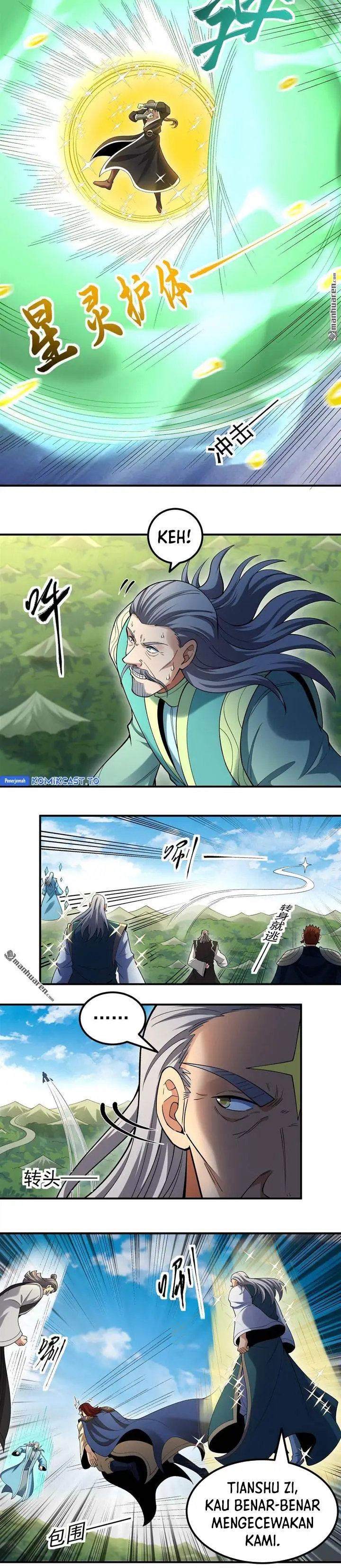 image-komik-god-of-martial-arts-chapter-1114-8/12