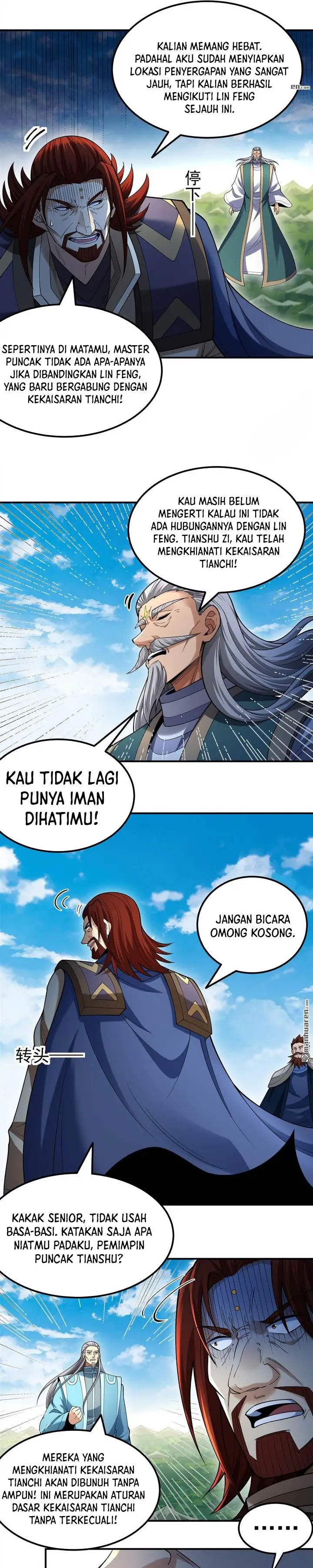 image-komik-god-of-martial-arts-chapter-1114-9/12