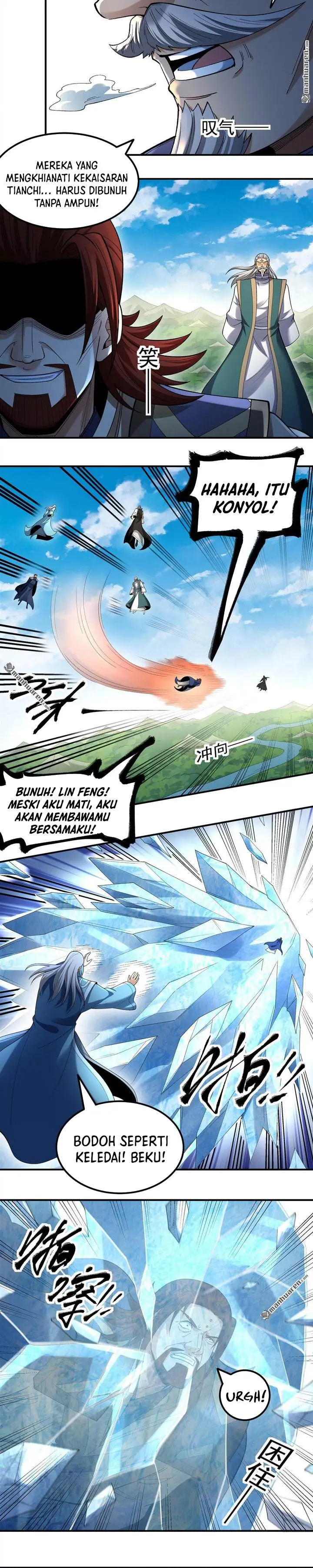 image-komik-god-of-martial-arts-chapter-1114-10/12
