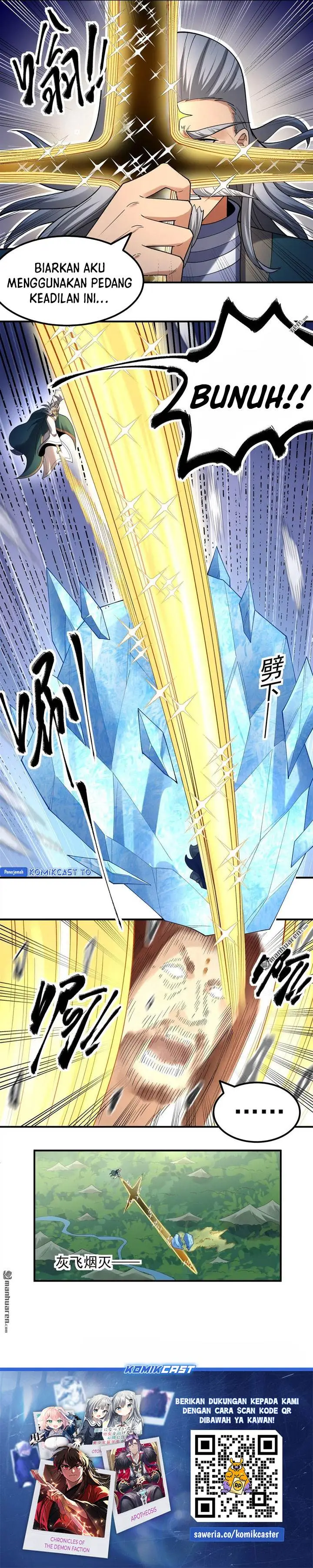 image-komik-god-of-martial-arts-chapter-1114-11/12