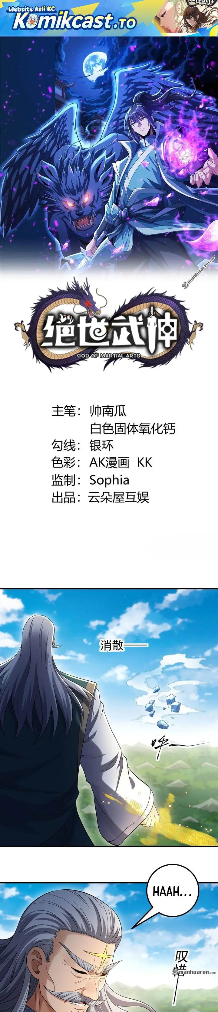 image-komik-god-of-martial-arts-chapter-1115-0/12