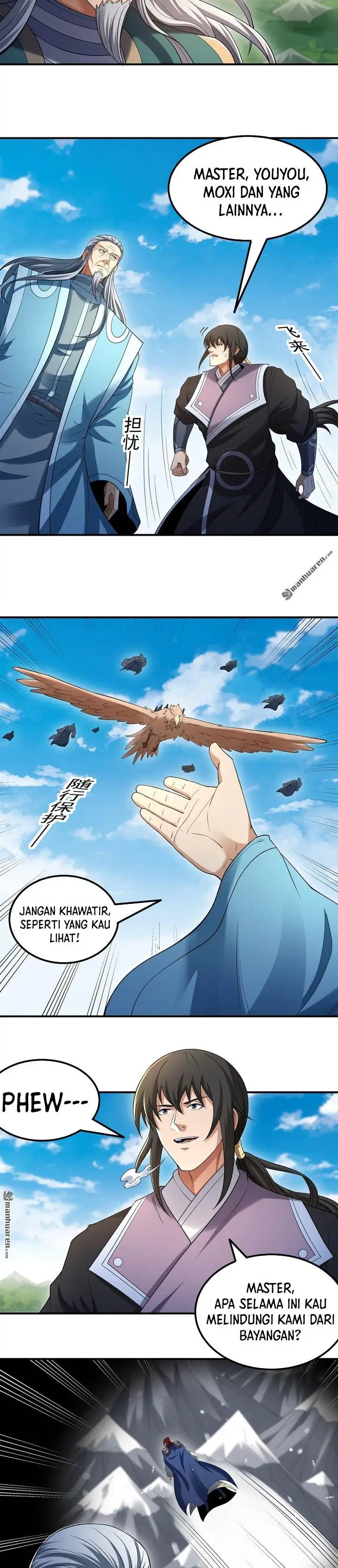image-komik-god-of-martial-arts-chapter-1115-1/12