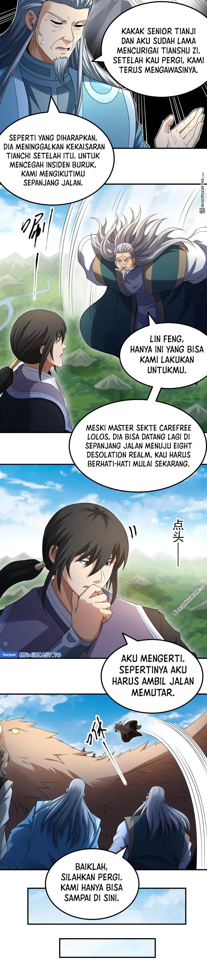 image-komik-god-of-martial-arts-chapter-1115-2/12