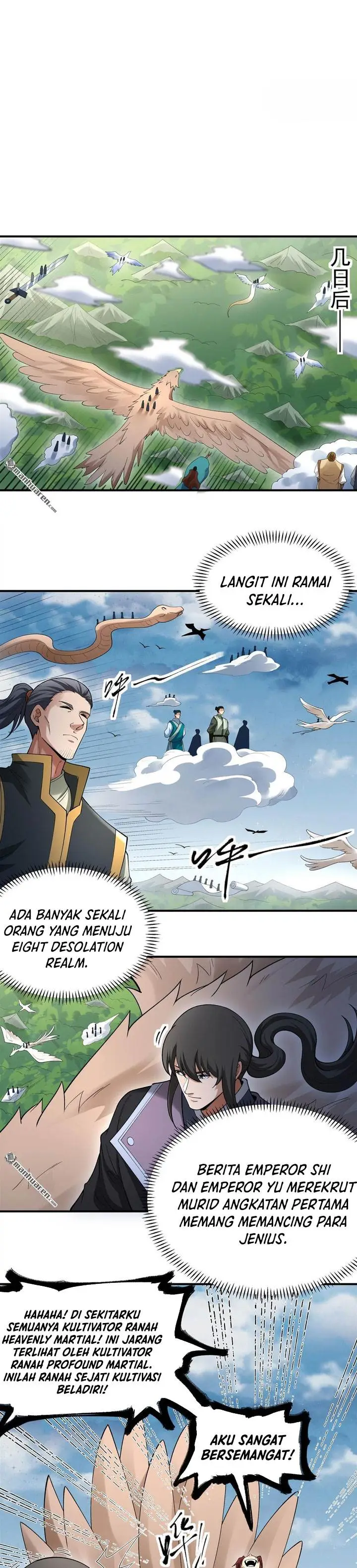 image-komik-god-of-martial-arts-chapter-1115-3/12