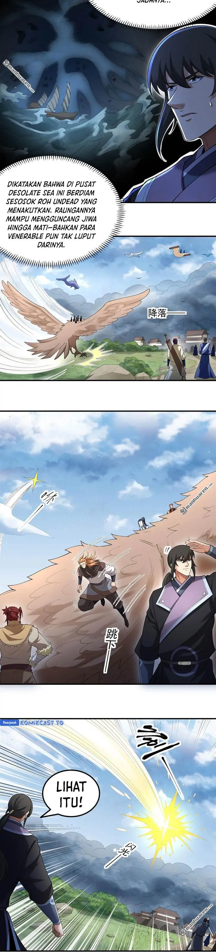 image-komik-god-of-martial-arts-chapter-1115-5/12