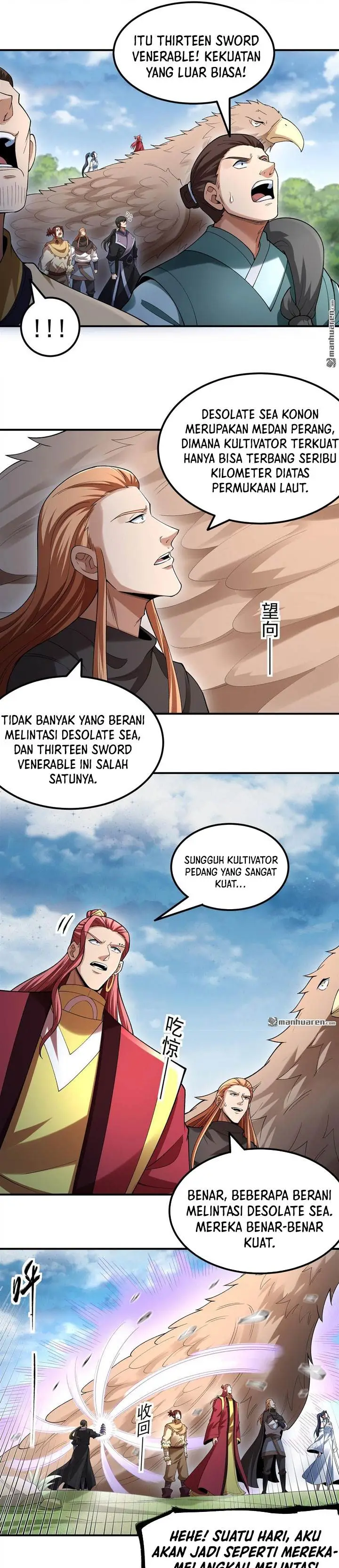 image-komik-god-of-martial-arts-chapter-1115-6/12