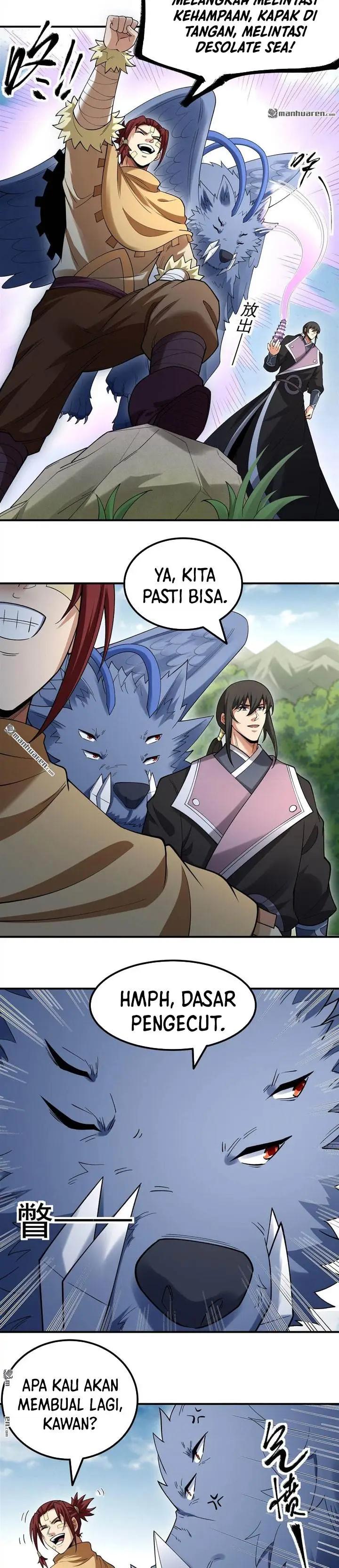 image-komik-god-of-martial-arts-chapter-1115-7/12